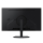 SAMSUNG Odyssey G5 S32FG502EUX G50F - 1361499 - zdjęcie 4